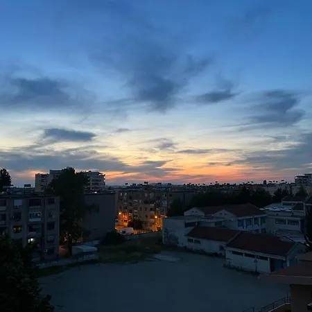 Apartament Casa Mare *