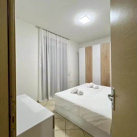 Casa Mare * Wlora