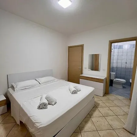 Casa Mare *