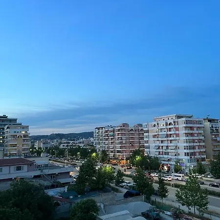 Casa Mare Apartment *