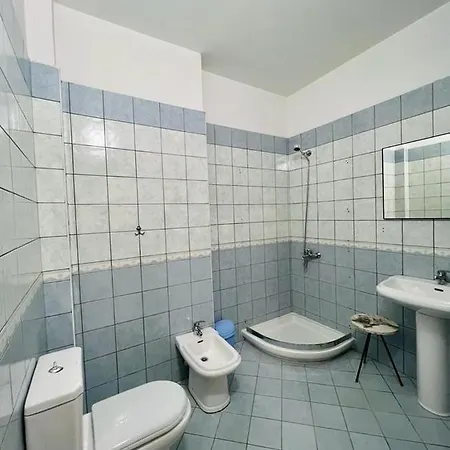 Apartment Casa Mare *